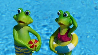 Quelles subventions vacances pouvez-vous obtenir en 2025 auprès du comité d’entreprise BTP ?