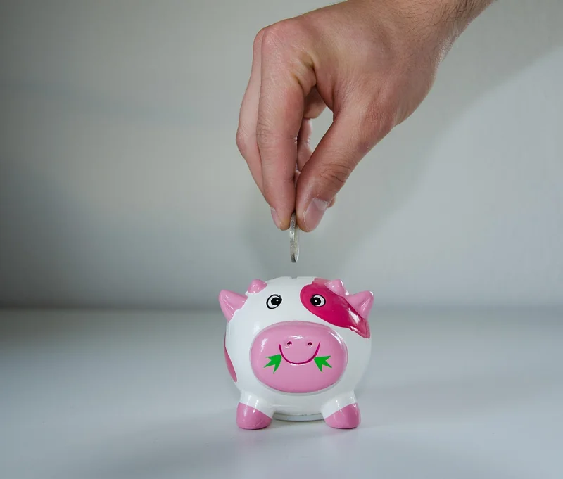 Les produits clés pour votre épargne salariale
