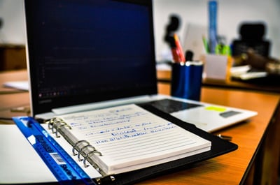 Quels sont les logiciels incontournables de gestion CE BTP en 2025 ?