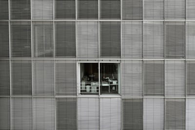 Comité d’entreprise Capgemini : comment consulter facilement votre espace personnel en 2025 ?