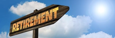 Quelles sont les nouveautés 2025 pour les retraités proposées par le CE Orange ?