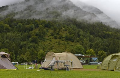 Comité d’entreprise Capgemini : quelles options de colonies de vacances en 2025 pour les enfants ?