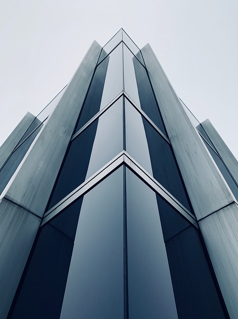 Pourquoi opter pour une stratégie d’entreprise écoresponsable ?