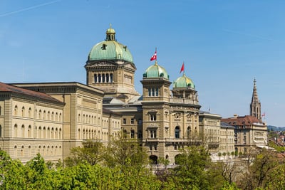 Comment mettre en place efficacement un comité d’entreprise dans le secteur BTP en 2025 ?
