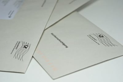 organiser des élections réussies au sein d’un comité d’entreprise BTP : guide pratique 2025