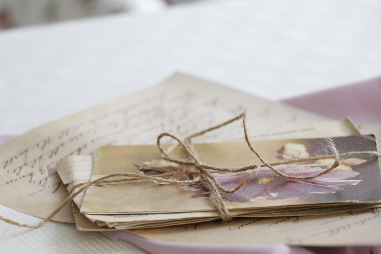 Lettre de motivation barman : astuces et exemples pour réussir en 2025