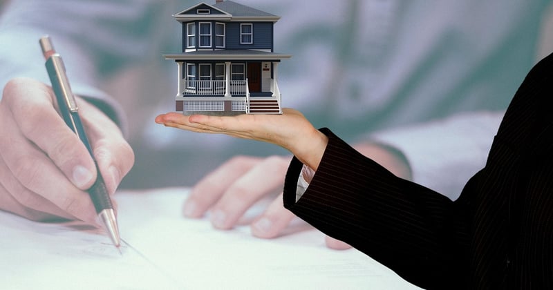 Neyret immobilier Lyon 7 : votre guide pour acheter et vendre au prix juste