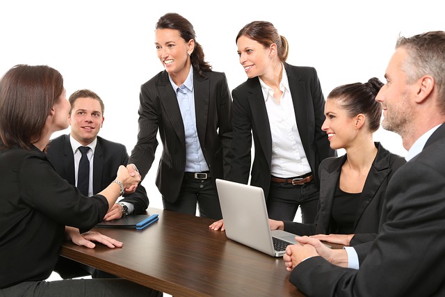 Comment mettre en place une stratégie de content marketing efficace ?