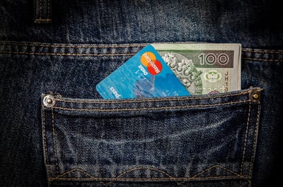 Comment répartir efficacement le budget social et le budget de fonctionnement en 2025 ?