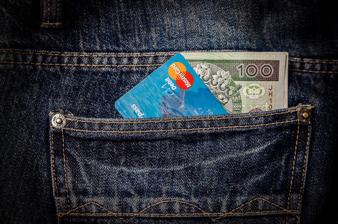 Comment répartir efficacement le budget social et le budget de fonctionnement en 2025 ?