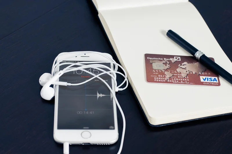 Comment choisir le bon montant de recharge ?