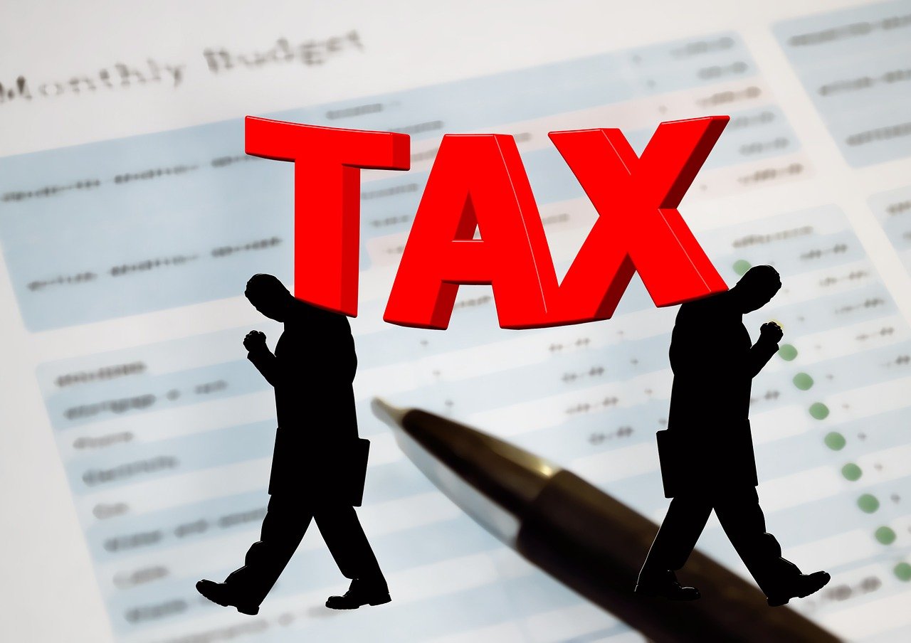 Quels sont les avantages fiscaux pour créer sa société à Londres en 2025 ?