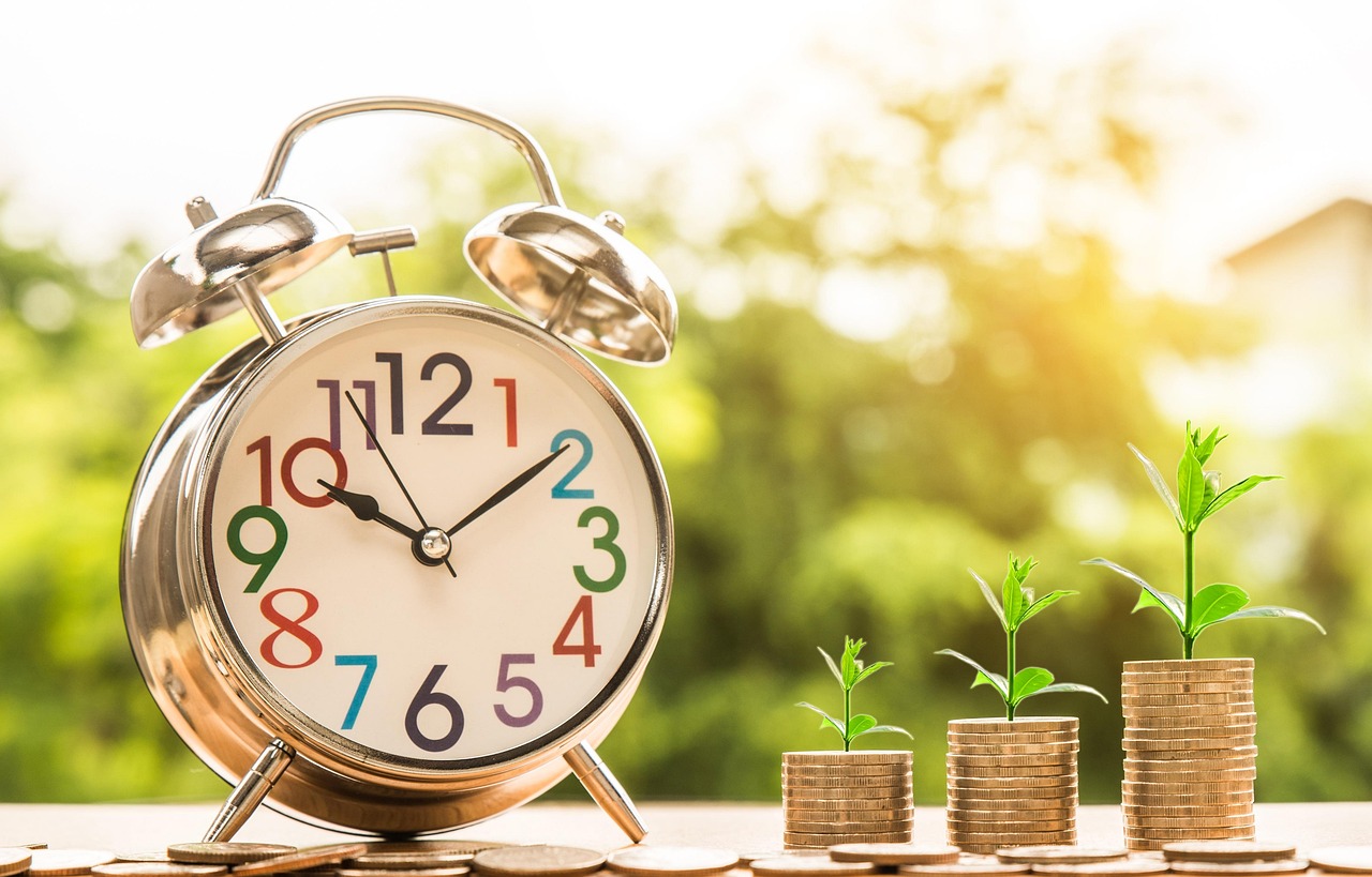 Gérer efficacement sa société à Londres après la création : conseils et bonnes pratiques en 2025