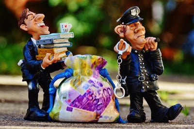 Quelles sont les obligations fiscales à connaître pour un entrepreneur ?