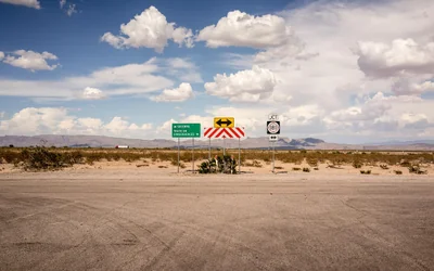 Signalétique directionnel région nantaise : guide complet 2026