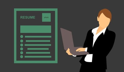 Quelles sont les obligations de l’employeur BTP envers le CE en 2025 ?