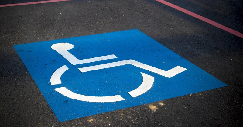 Les normes d'accessibilité : l'angle que tout le monde oublie