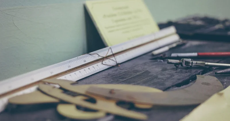 Les outils essentiels sur Intralignes