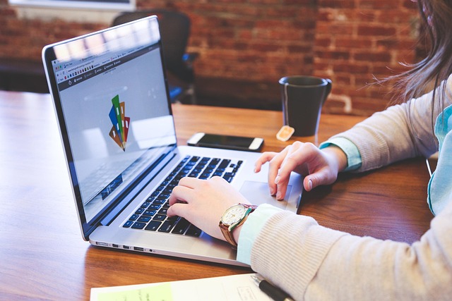 code swift banque : comment trouver et utiliser ce code pour vos opérations bancaires ?
