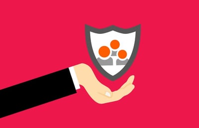 Quelles aides sociales peuvent bénéficier les retraités chez Orange en 2025 ?