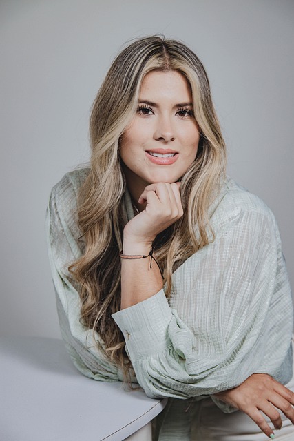 Quels outils digitaux privilégier pour optimiser sa productivité ?