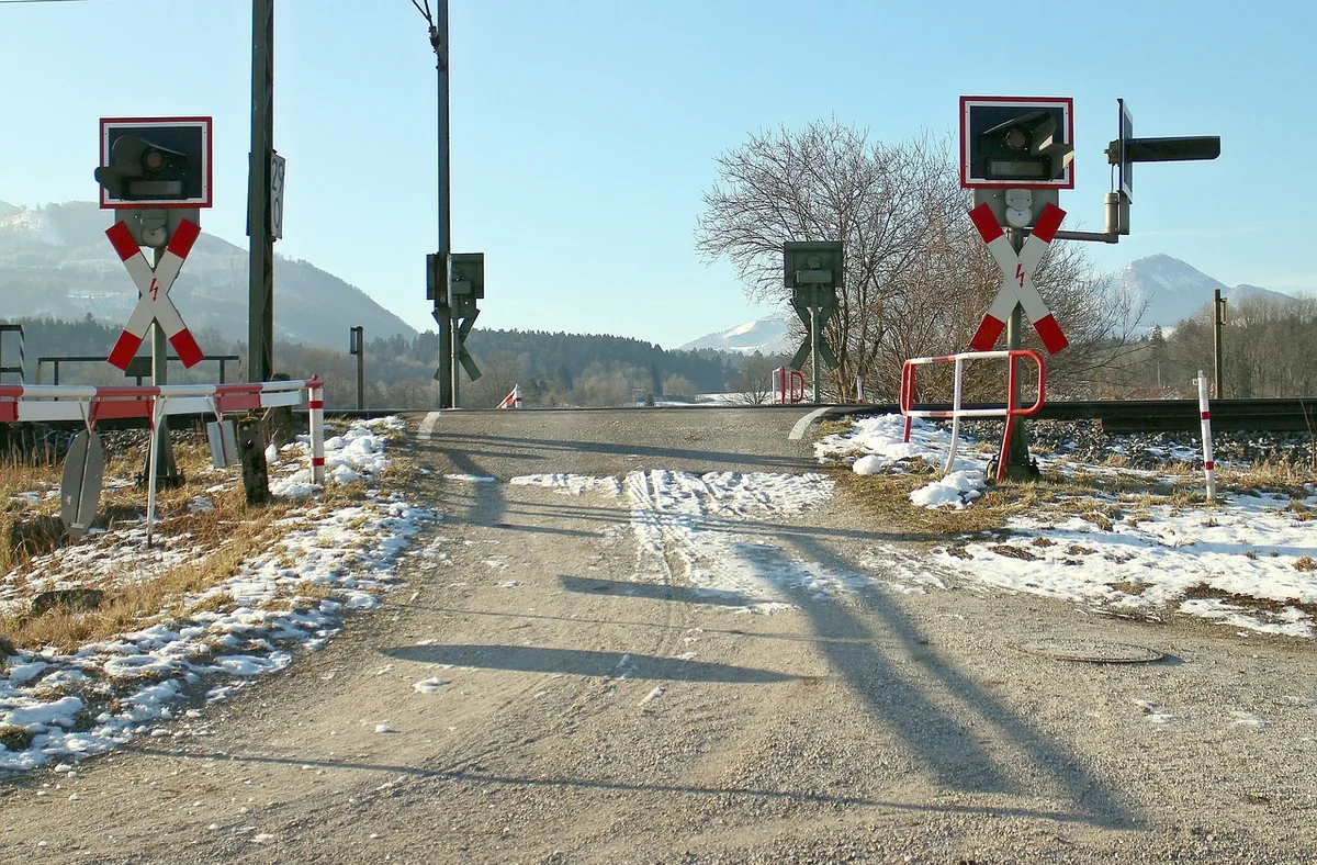 Où le trouve-t-on sur la route ?