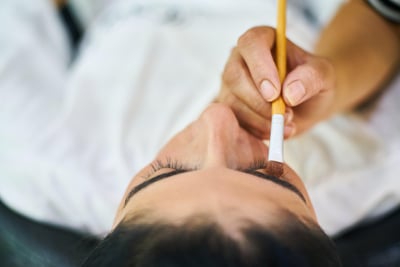 Guide 2025 : comment postuler efficacement à une commission du CE Orange retraités ?
