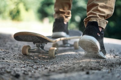Quelles animations sportives sont proposées aux seniors Orange en 2025 ?