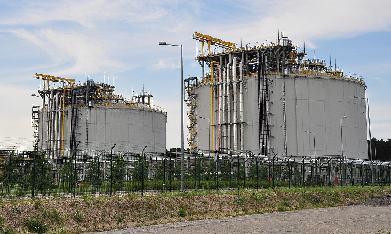 Comment diversifier ses sources de revenus sans disperser ses efforts ?