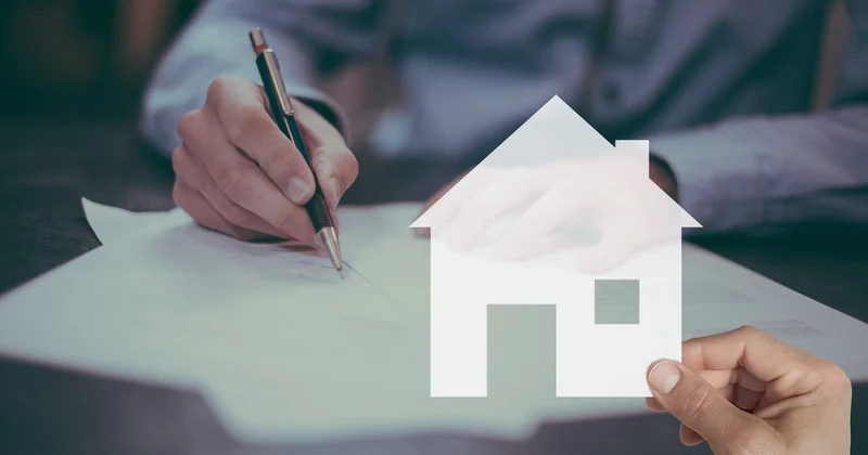 Assurances et garanties : ce que vous payez vraiment