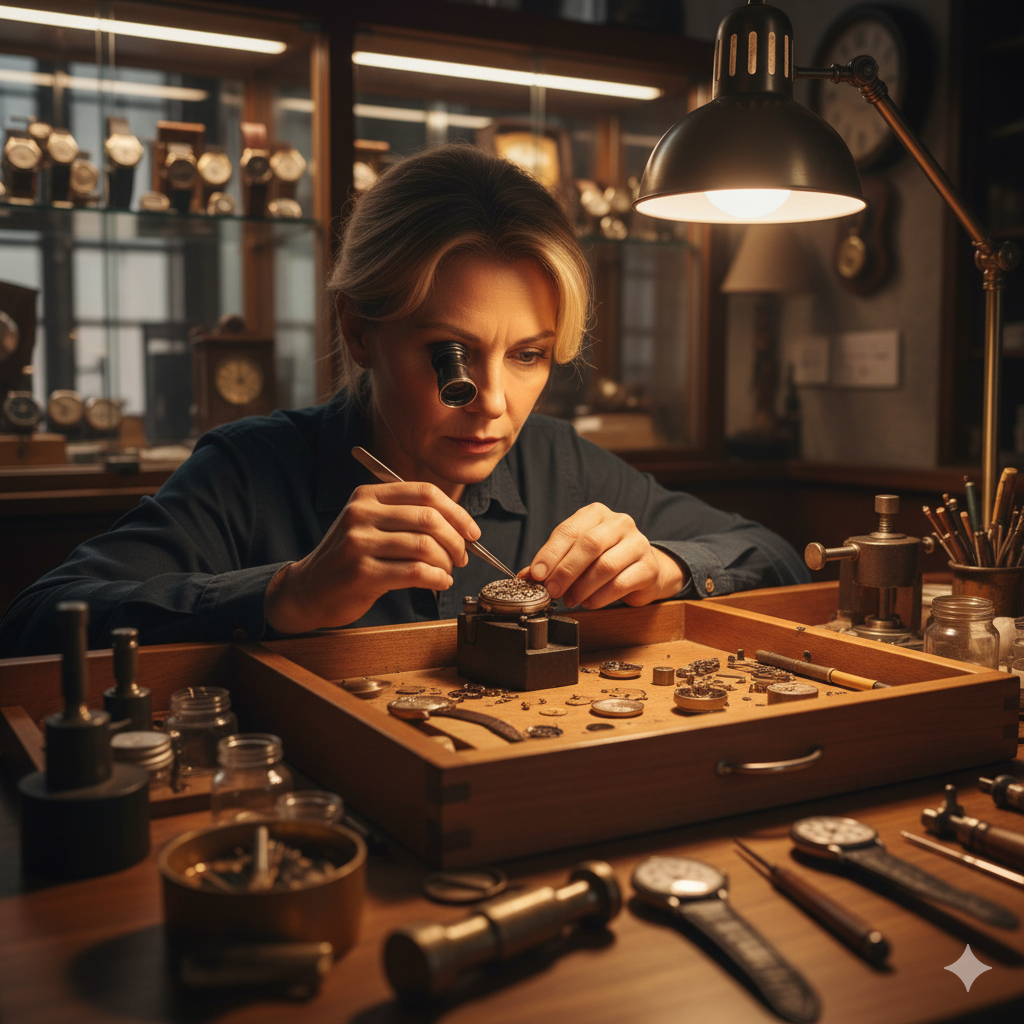 Compétences clés à acquérir en formation réparation téléphone en 2025